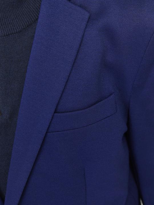 Produktbild Jack & Jones Jjejaxon Jersey Suit Noos Jnr (158)