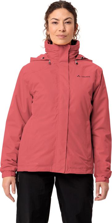 Image du produit Vaude Escape (M)