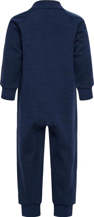 Actual product image hummel Hmlbello Suit (56)
