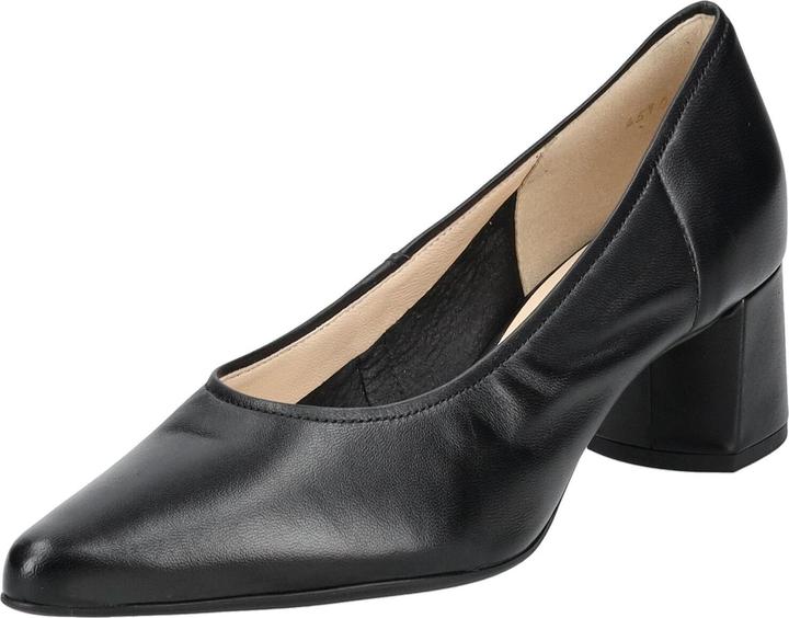 Produktbild Högl Pumps (40)
