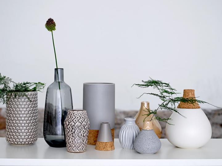 Image du produit Bloomingville Vase (1 x)