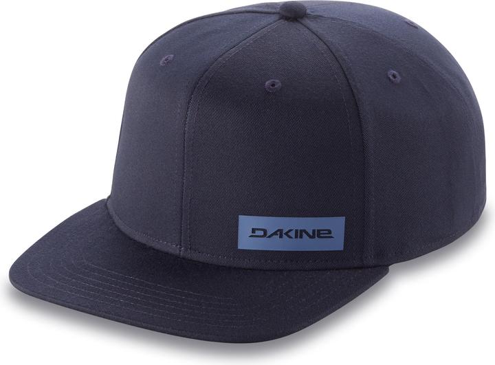 Dakine Box Rail Cap