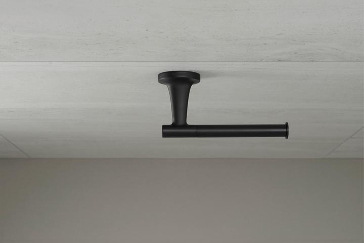 Actual product image Duravit Starck T