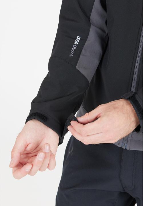 Immagine prodotto Whistler Ryder softshell (XL)