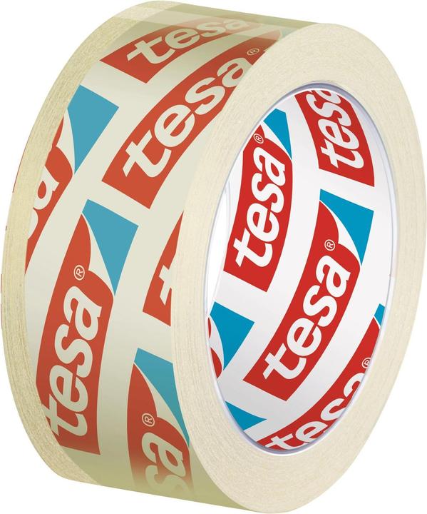 Image du produit tesa Adhesive tape Tesafilm transparent (15 mm)