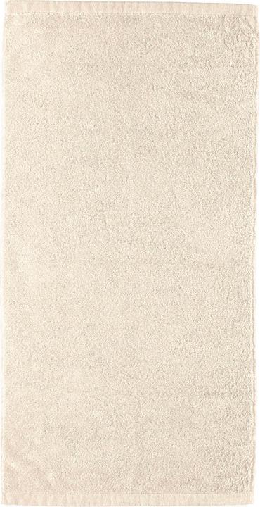Produktbild Cawö Lifestyle (50 x 100 cm)
