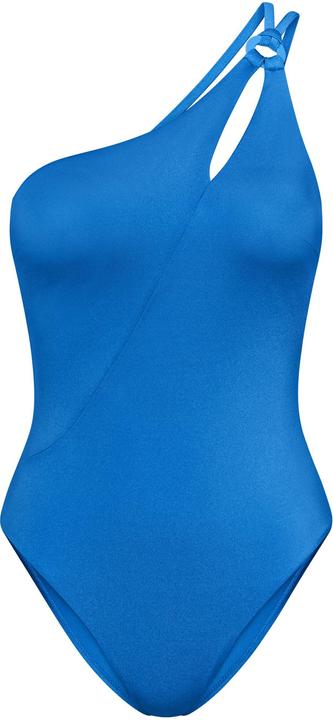 Produktbild Triumph Badeanzug Midnight Swim (38 C)