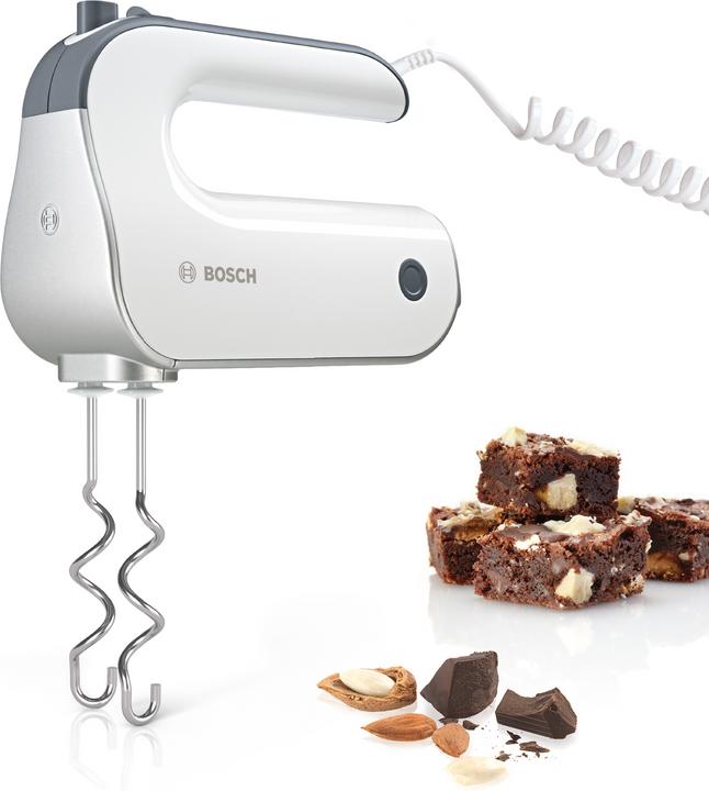 Image du produit Bosch Hausgeräte MFQ 4850 (575 W)