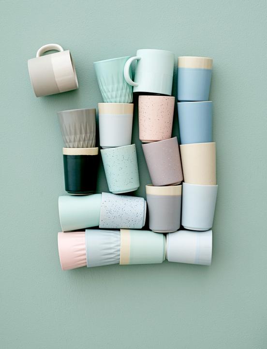 Actual product image Bloomingville Sophie (1 x)