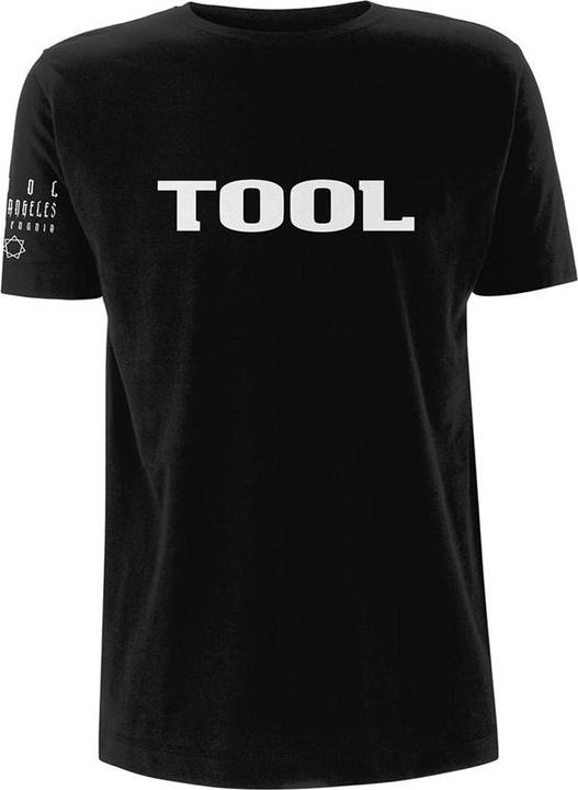 Universal Textiles Classic TShirt