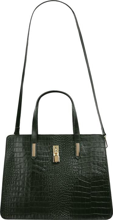 Produktbild Cluty Handtasche