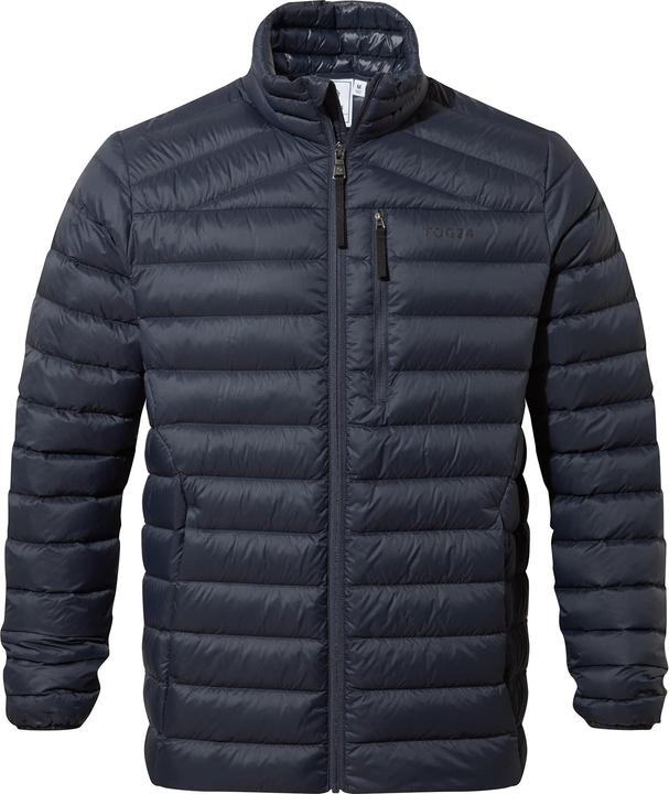 Produktbild TOG24 North Jacke RDS (XXL)