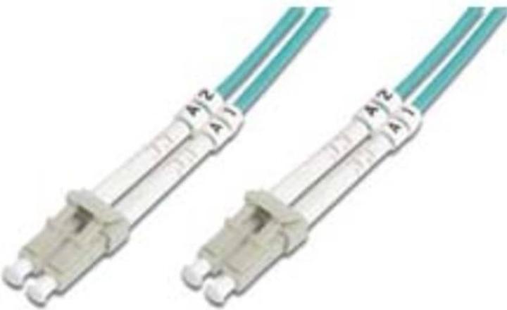 Produktbild Digitus LWL-Kabel (2 m)