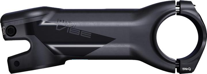 Produktbild PRO Vorbau Vibe Alu 1 1/8" 100mm (100 mm, 100 mm)