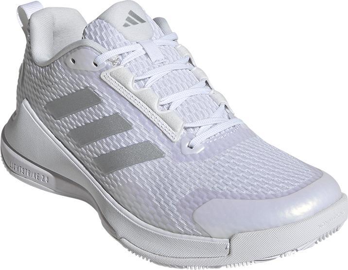 Produktbild adidas Novaflight 2 W (42 2/3)