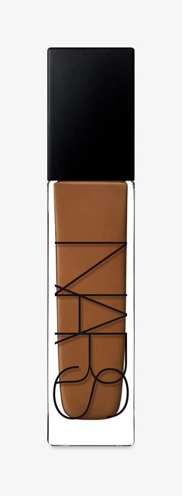 Immagine prodotto NARS Cosmetics Fondotinta Natural Radiant Longwear (Iguaçu)