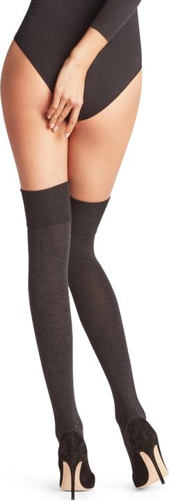 Produktbild Falke Striggings OK (37 - 38)