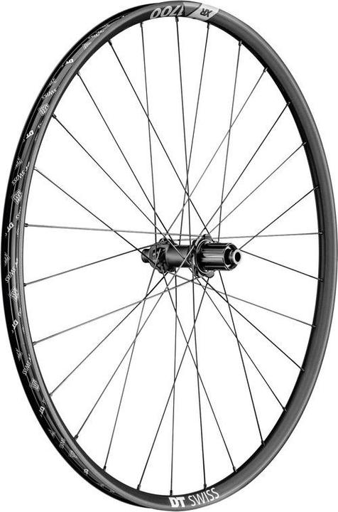 Image du produit DT Swiss XR 1700 Spline (Roue arrière, 29")