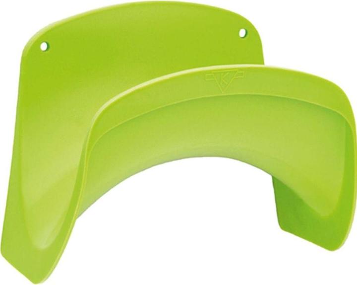 Produktbild Geka plus-Wandschlauchhalter (40 m)