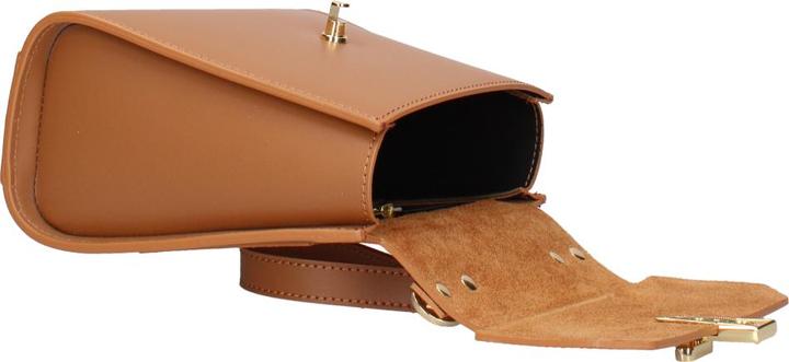 Image du produit Viola Castellani Sac à main