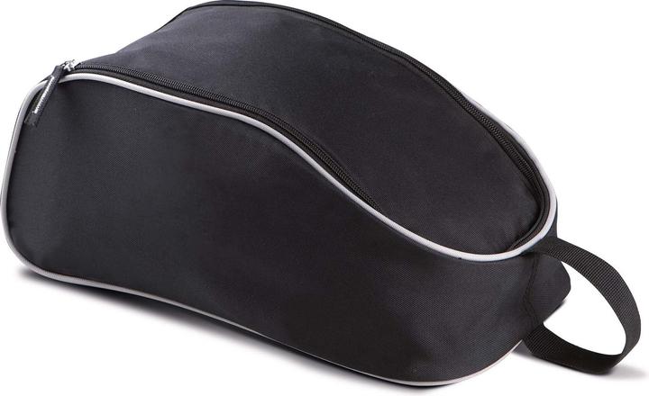 Produktbild Kimood Range Schuhtasche