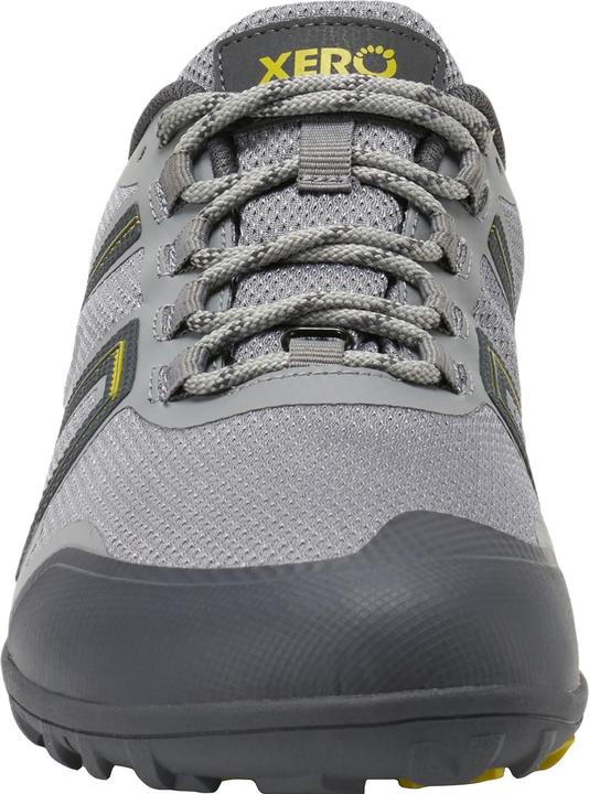 Immagine prodotto Xero Shoes Mesa Trail WP (41.5)
