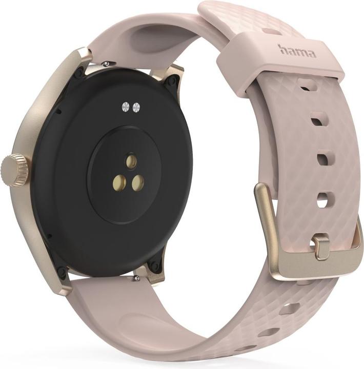 Immagine prodotto Hama 5010 (46 mm)