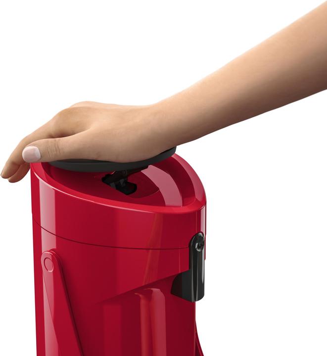 Actual product image Tefal K3140314 (1.90 l)