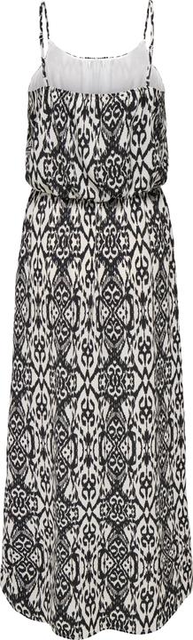 Produktbild Only ONLWINNER Langes Kleid Kleid (40)