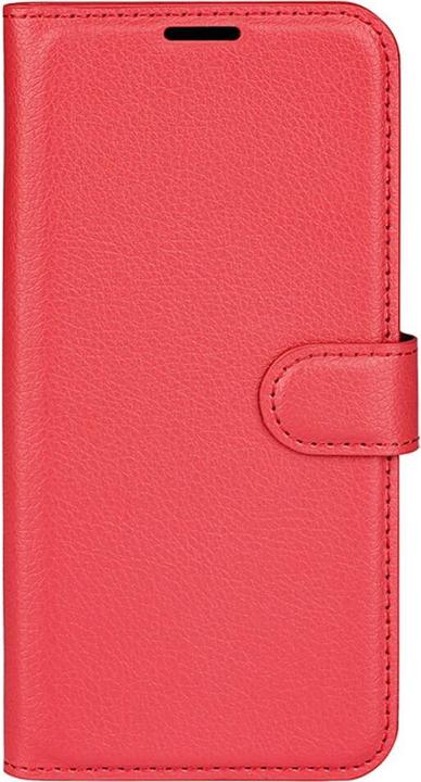 Image du produit Cover-Discount Étui en cuir pour Sony Xperia 1 VI (Sony Xperia 1 VI)