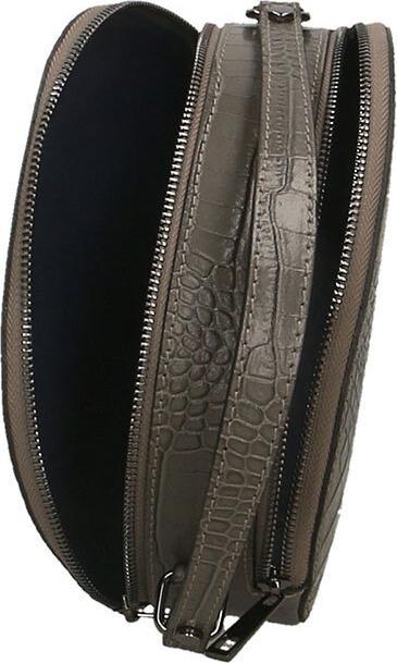 Actual product image Gave Lux Shoulder bag