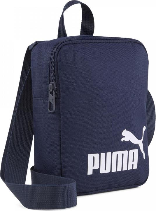 Immagine prodotto Puma Fase portatile