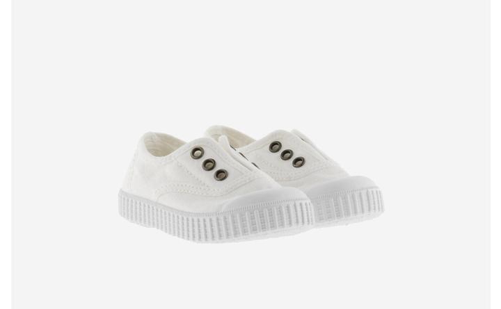 Produktbild Victoria sneakers 1915 (26)