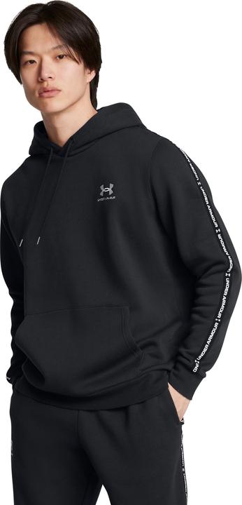 Produktbild Under Armour Icon Fleece (XL)