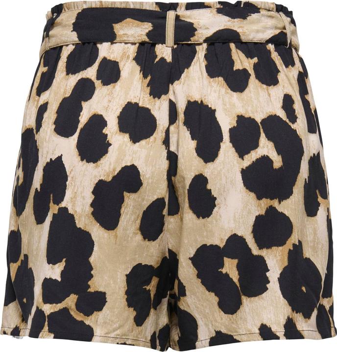 Actual product image Only ONLMINDY Normal geschnitten Shorts Shorts (XS)