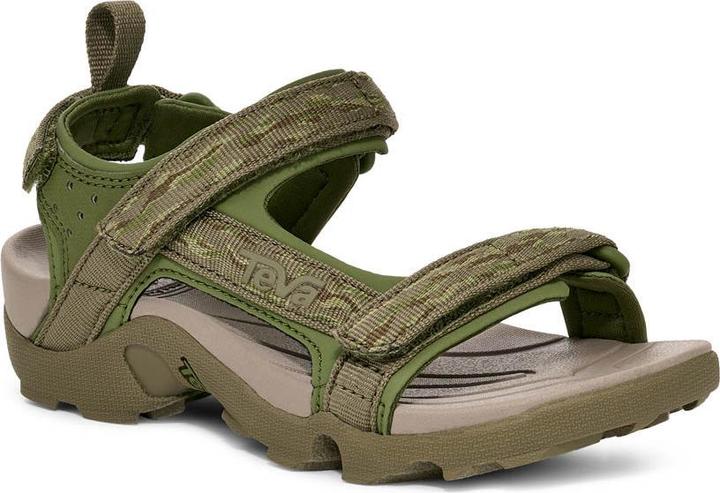 Image du produit Teva Tanza (36)