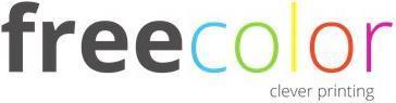 Image du produit Freecolor M251C (C)