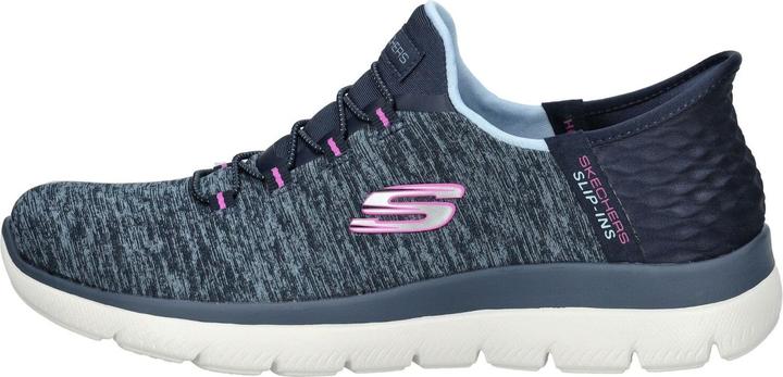 Produktbild Skechers Sneaker (40.5)