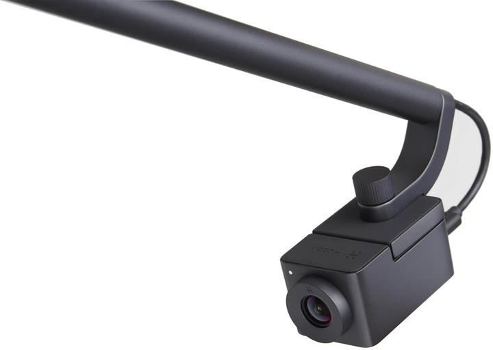 Huddly Canvas - Videocamera per la cattura della lavagna (2.10 Mpx)