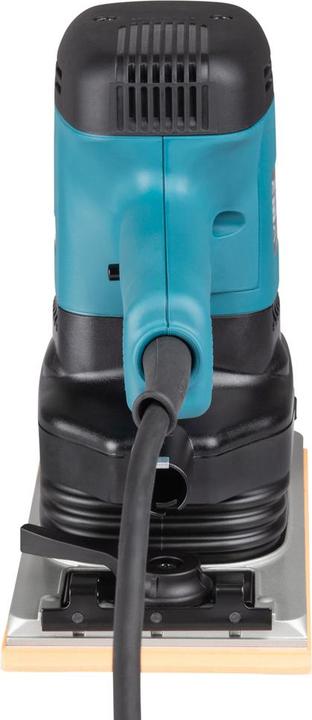 Produktbild Makita Schwingschleifer 9046J (Schwingschleifer, 600 W)