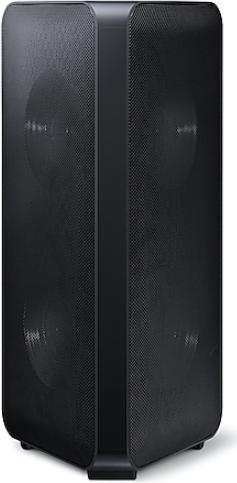 Actual product image Samsung Sound Tower (2022) (12 h, Rechargeable battery operated)