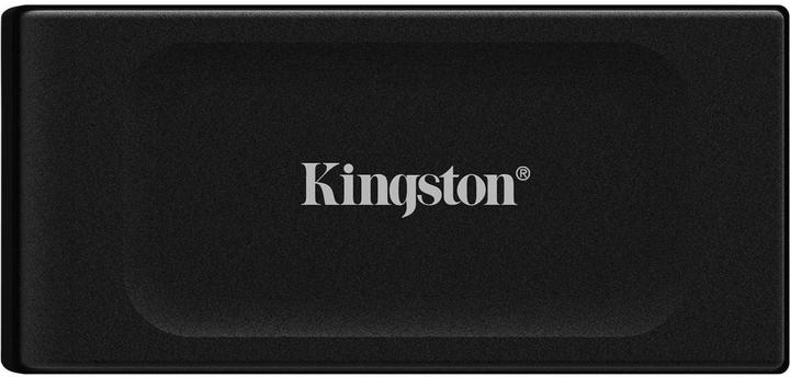 Image du produit Kingston XS1000 (1000 Go)