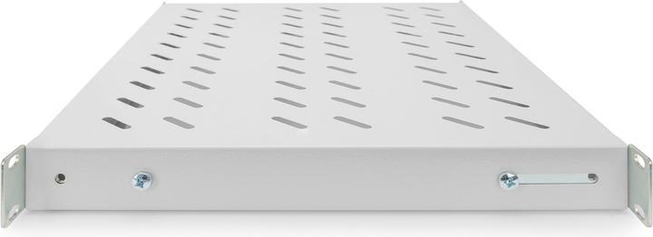 Produktbild Digitus 19 Zoll Fachboden