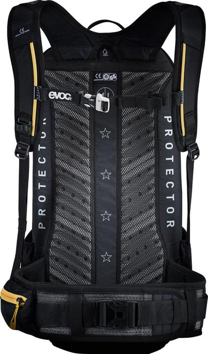 Immagine prodotto Evoc FR Trail Blackline (20 l)