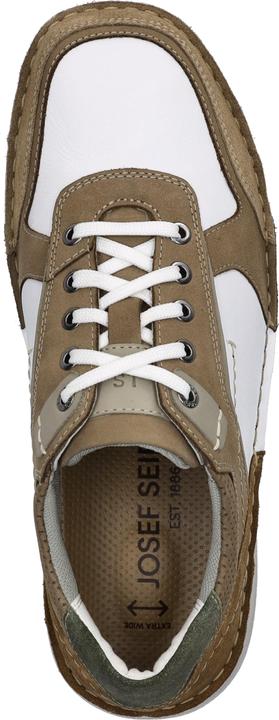 Produktbild Josef Seibel 44910-TE518 (40)