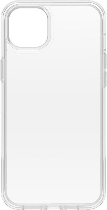 Immagine prodotto OtterBox Symmetry (Apple iPhone 14 Plus)