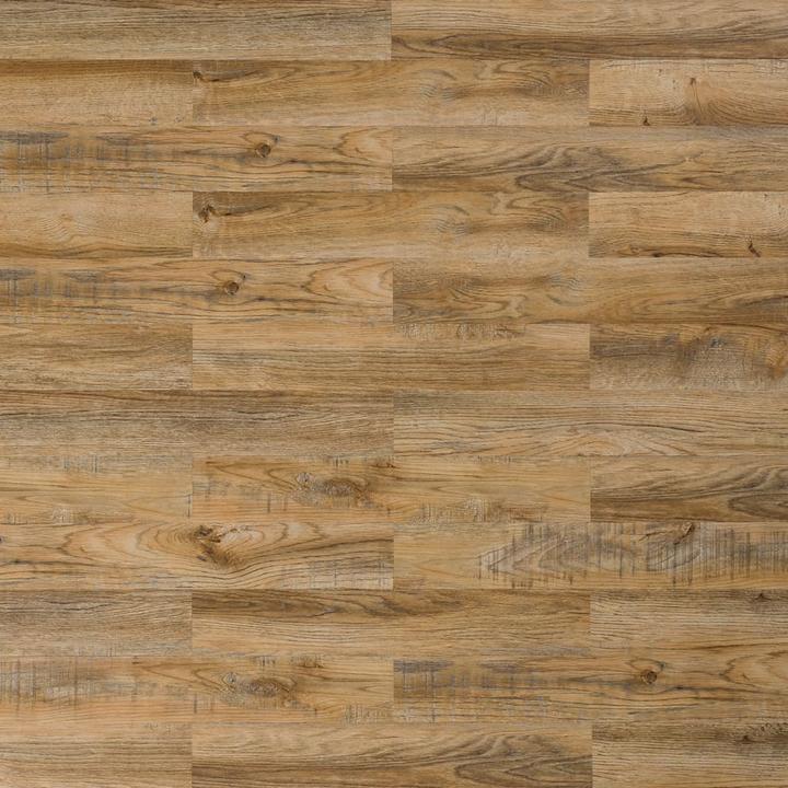 Image du produit WallArt Elliana (61 x 10 cm)
