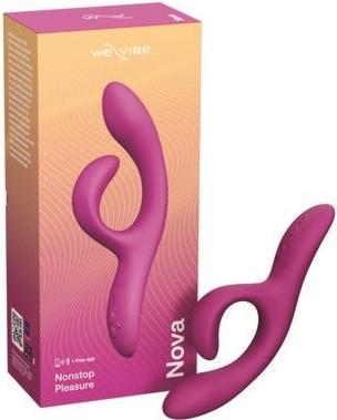 Actual product image We-Vibe We Vibe Nova 2