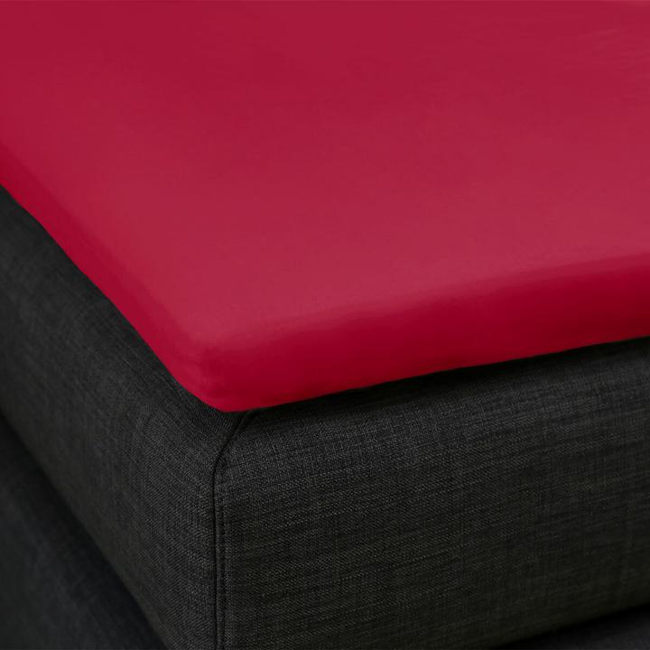 Actual product image Formesse Bella Gracia (90 x 200 cm)