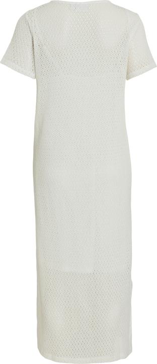 Produktbild Vila Kurzarm Midikleid (M)